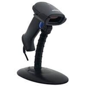 LECTOR LASER INTERFAZ USB CON