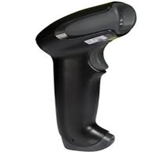 Lector de Código de Barras HONEYWELL Voyager 1250g