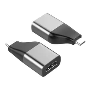 Adaptadores USB BROBOTIX 6006115