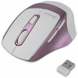 Mouse GETTTECH GGM-STDBW-01-PK
