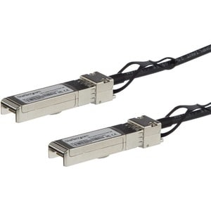 CABLE SFP 6M DIRECT ATTACH