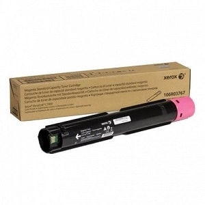Tóner XEROX VersaLink C7000 SFP
