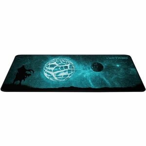 MOUSE PAD CAPACIOUS GAMING