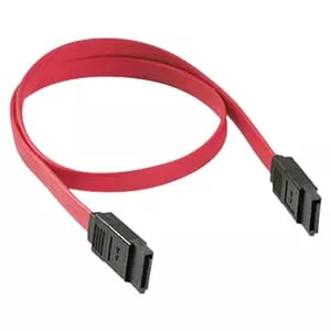 CABLE SATA DE DATOS PARA DISCO