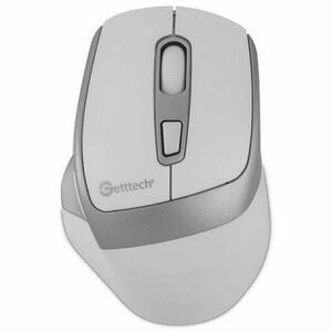 Mouse GETTTECH GGM-STDBW-01-WH