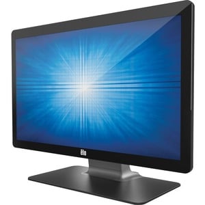 Monitores ELOTOUCH 2202L  PCAP