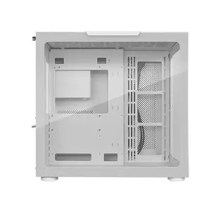 Gabinete GAME FACTOR CSG700