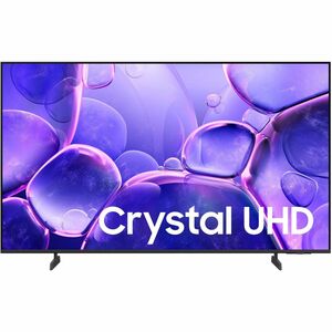 Televisiones SAMSUNG UN55U8000FFXZX