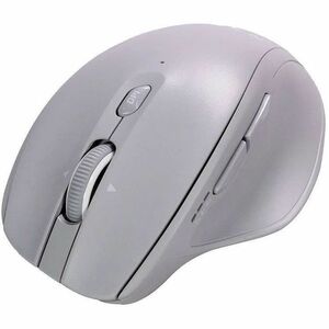 Mouse Naceb Technology Na-0139G