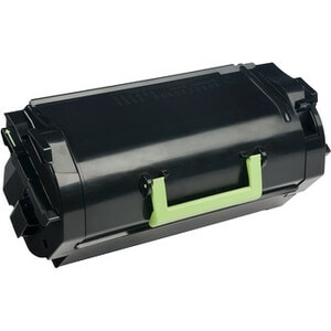 Tóner LEXMARK 52D4H00