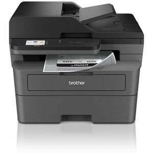 Multifuncional BROTHER DCPL2660DW