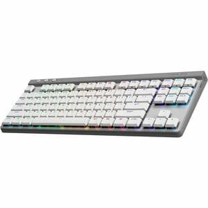 Teclado LOGITECH G515 920-012535