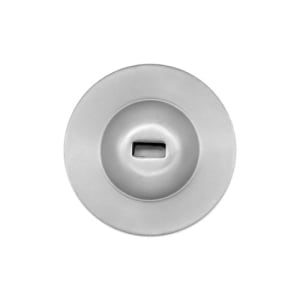 ANCLA PARA CANDADO BROBOTIX 6000977
