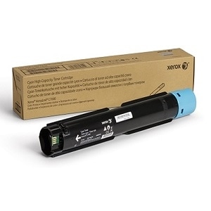 Tóner XEROX VersaLink C7000 SFP