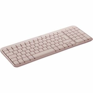 Teclados LOGITECH K250