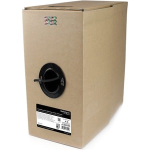ROLLO BOBINA BULK 304.8M CABLE