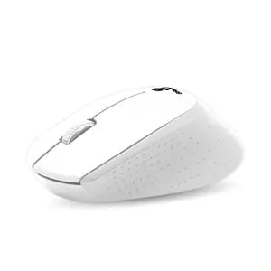 Mouse BROBOTIX 6000809