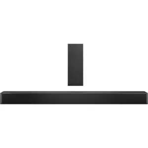 Home Theaters Hisense HS2100