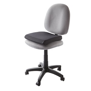 COJIN DE ASIENTO KENSINGTON