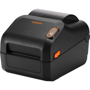 Impresora Termica directa BIXOLON XD3-40dEK