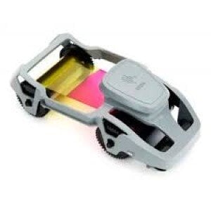Cinta  ZEBRA 800300-250LA