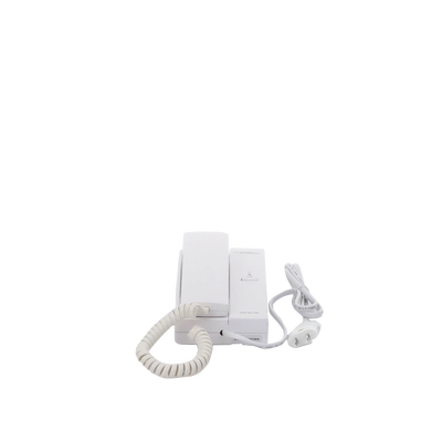 [KDP-601-AM] Auricular para interfono Kocom