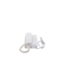 Auricular para interfono Kocom