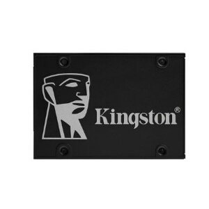 SSD Kingston Technology SKC600