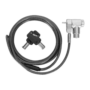 Candado BROBOTIX 6005651