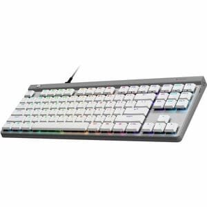 Teclado LOGITECH 920-012869