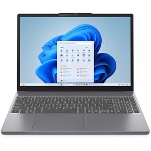 Laptops LENOVO IdeaPad Slim 3 15IRH10