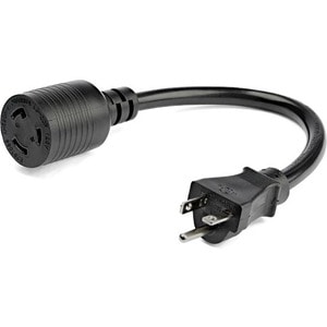 CABLE DE ALIMENTACION DE 30CM