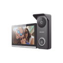 Videoportero HIKVISION DS-KIS313-P