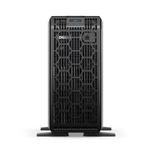 Servidor DELL T360271_6357P116