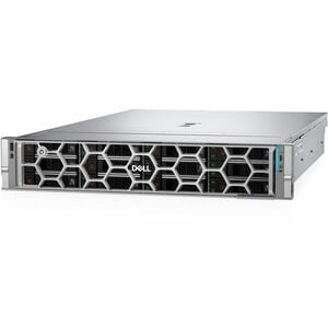 Servidor DELL R570271_6511P432