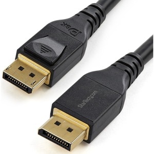 CABLE DISPLAYPORT 1 4 DE 4 M