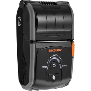Impresora Portátil Térmica BIXOLON SPP-R200IIIiK