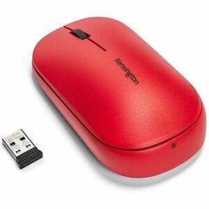 Mouse KENSINGTON K75352WW