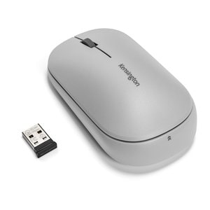 Mouse KENSINGTON K75351WW