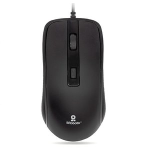 Mouse BROBOTIX 6007204