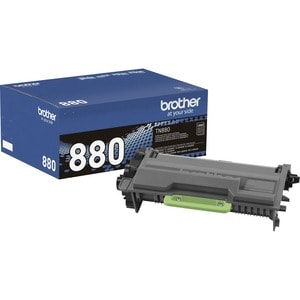 Tóner BROTHER TN880