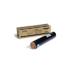 Toner XEROX VersaLink C8000