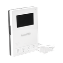 Monitor Adicional / Pantalla Súper Alta Resolución / Control Touch