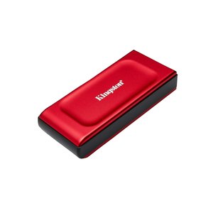 SSD Kingston Technology SXS1000R