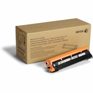 Tambor XEROX WC 6515