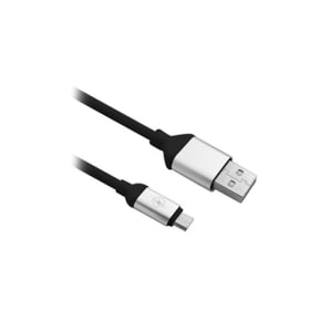 Cable USB BROBOTIX 161208N