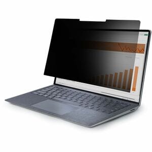 FILTRO DE PRIVACIDAD SURFACE