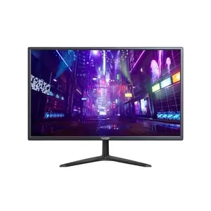 Monitor Naceb Gaming NA-0623