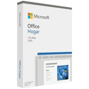 Microsoft Office MICROSOFT  EP2-06874