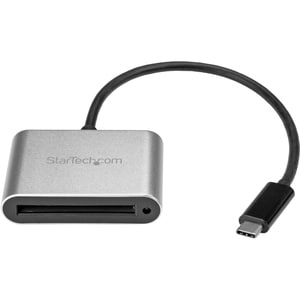 LECTOR GRABADOR USB 3.0 USB-C D